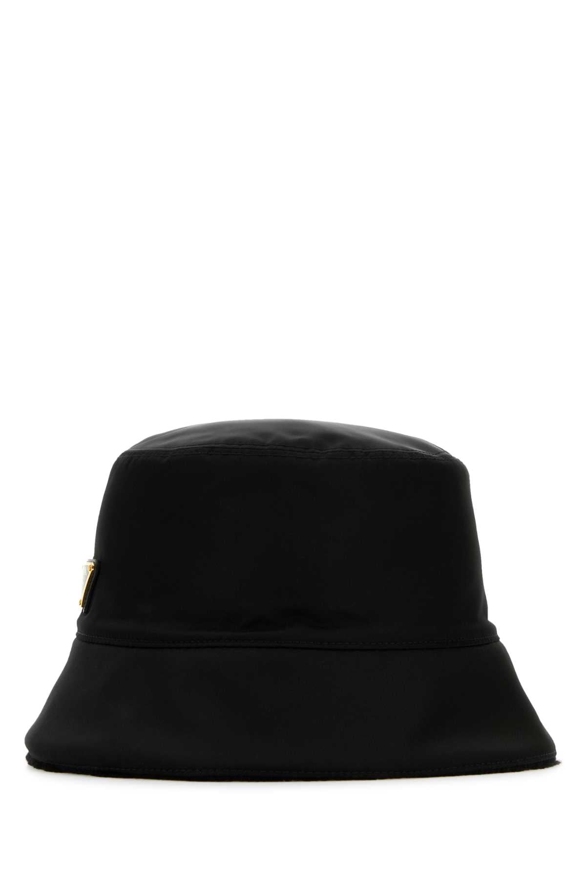 CAPPELLI_1HC137K4D_F0632_Image_1