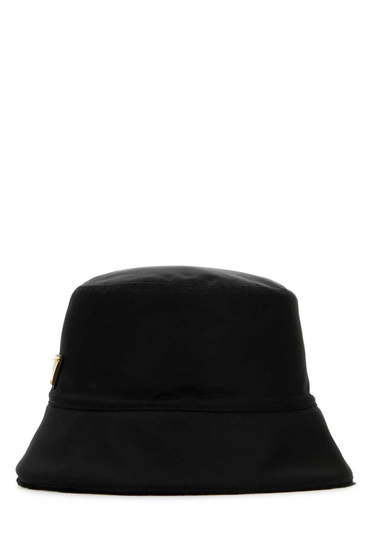 CAPPELLI_1HC137K4D_F0632_Image_1
