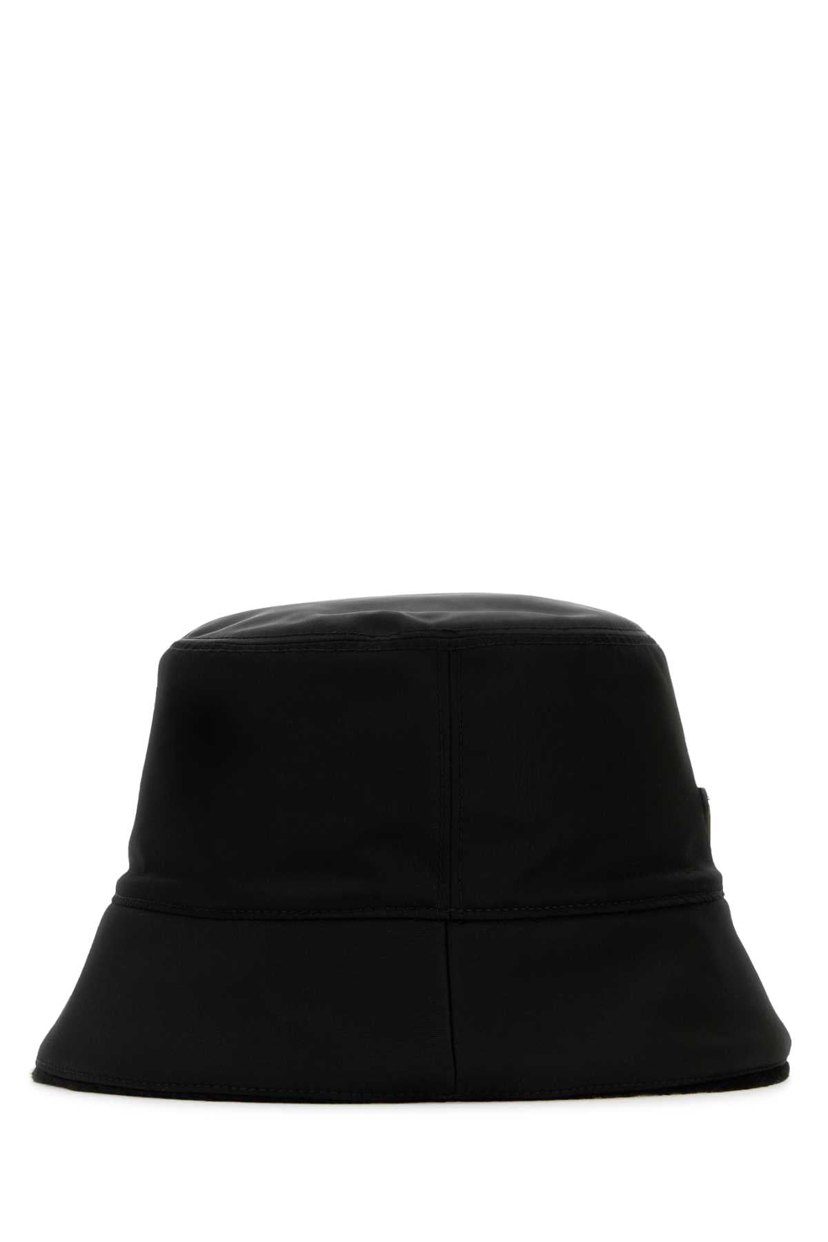 CAPPELLI_1HC137K4D_F0632_Image_3