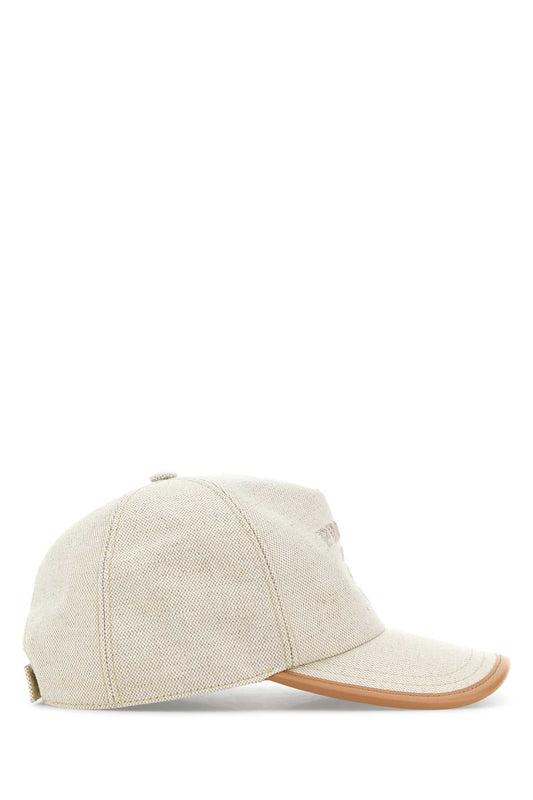CAPPELLI_1HC179ZPX_F0018_Image_2