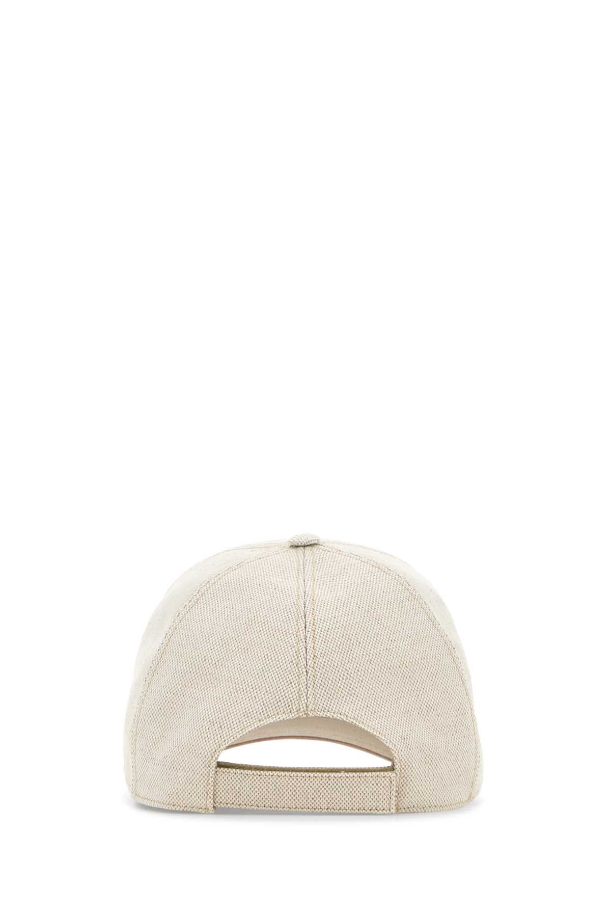 CAPPELLI_1HC179ZPX_F0018_Image_3