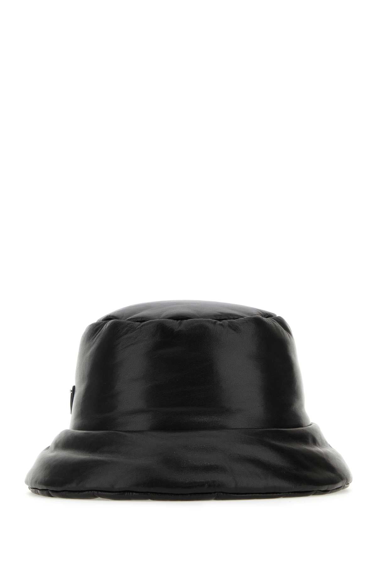 CAPPELLI_1HC2482DYI_F0002_Image_1