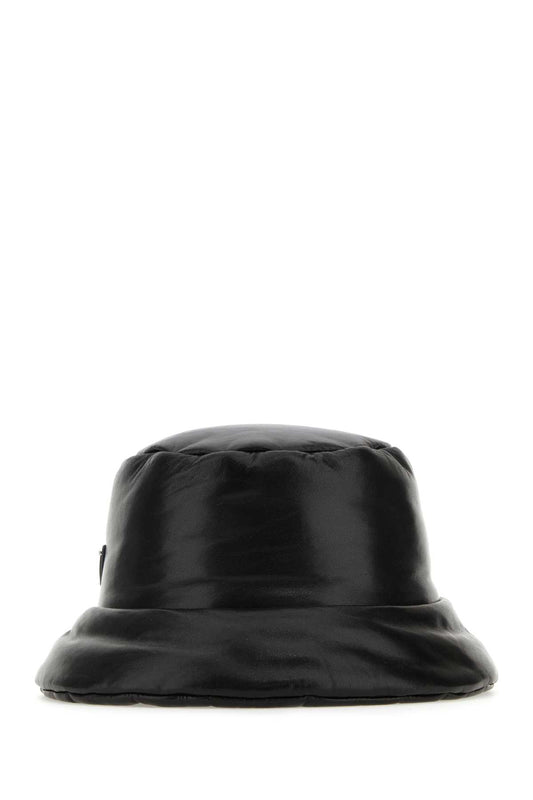 CAPPELLI_1HC2482DYI_F0002_Image_1