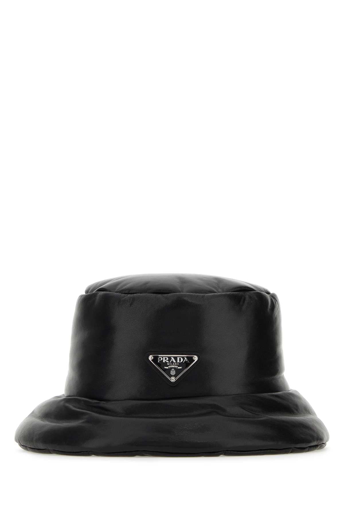 CAPPELLI_1HC2482DYI_F0002_Image_2