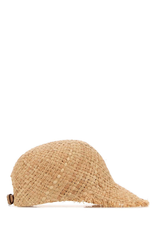 CAPPELLI_1HC2492ZP6_F0018_Image_2
