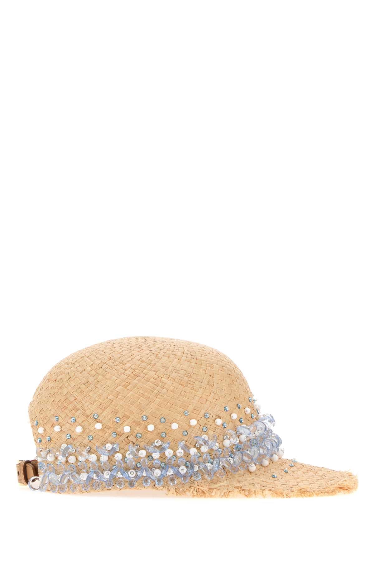CAPPELLI_1HC2492ZPD_F0V71_Image_2