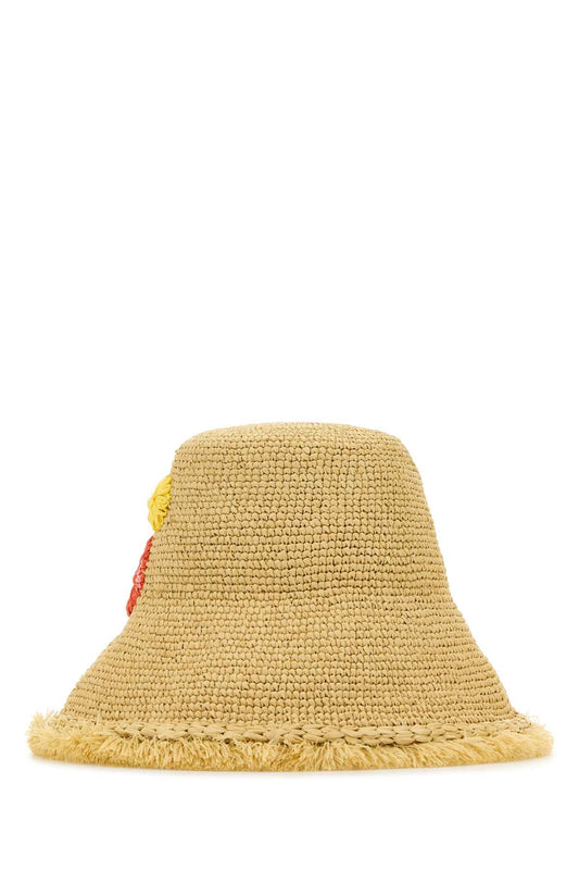 CAPPELLI_1HC2642MK7_F0P6K_Image_1
