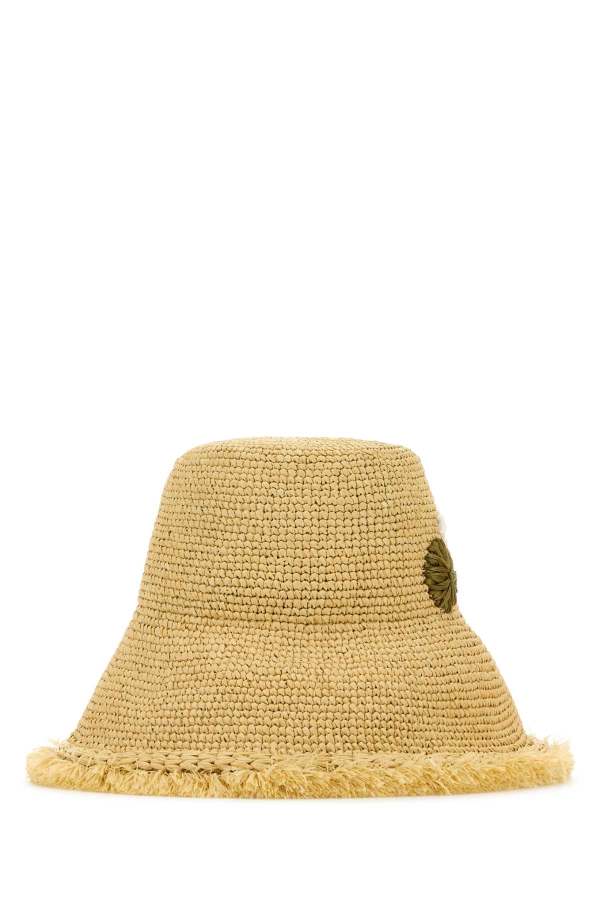 CAPPELLI_1HC2642MK7_F0P6K_Image_3
