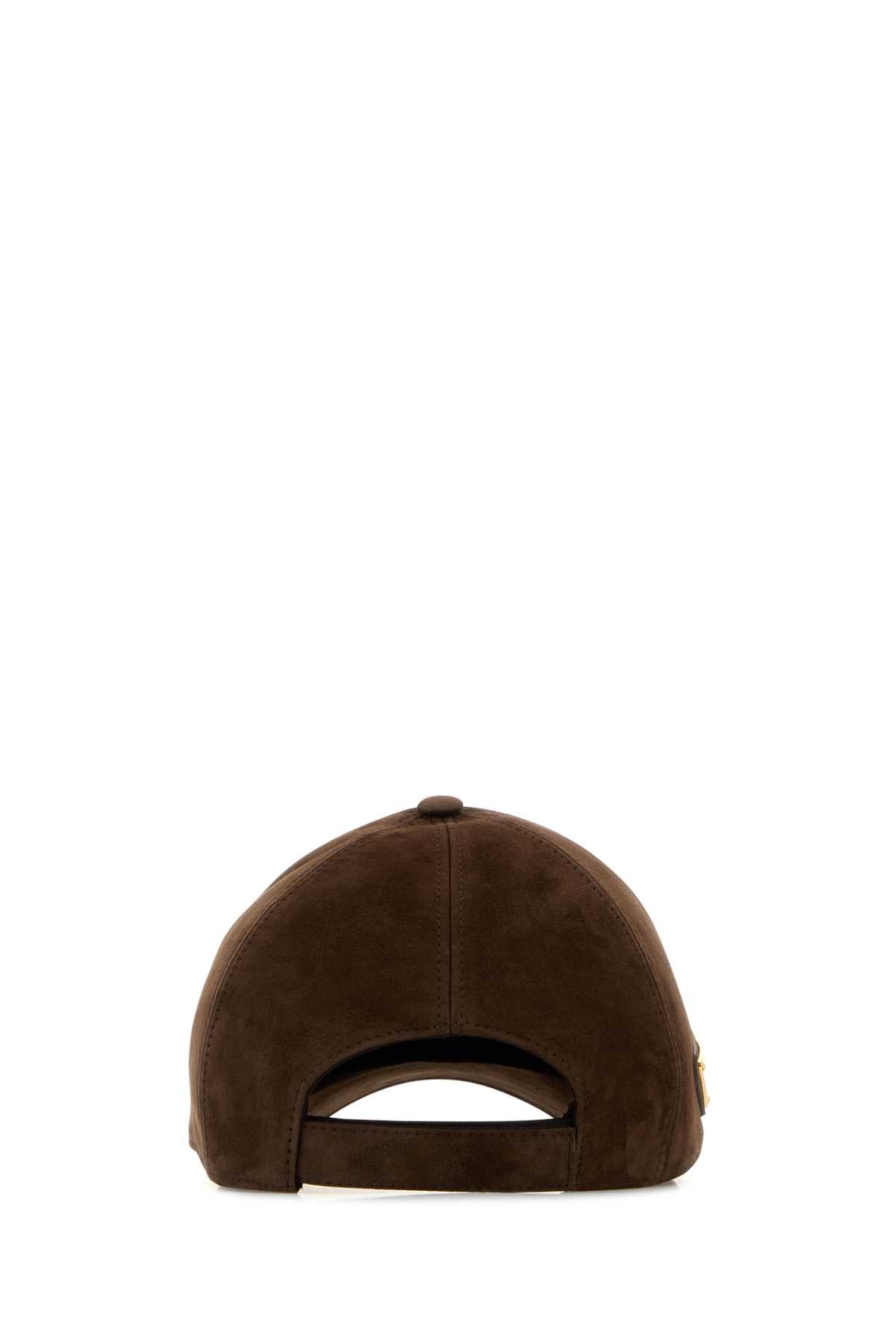 CAPPELLI_1HC274008_F0324_Image_3