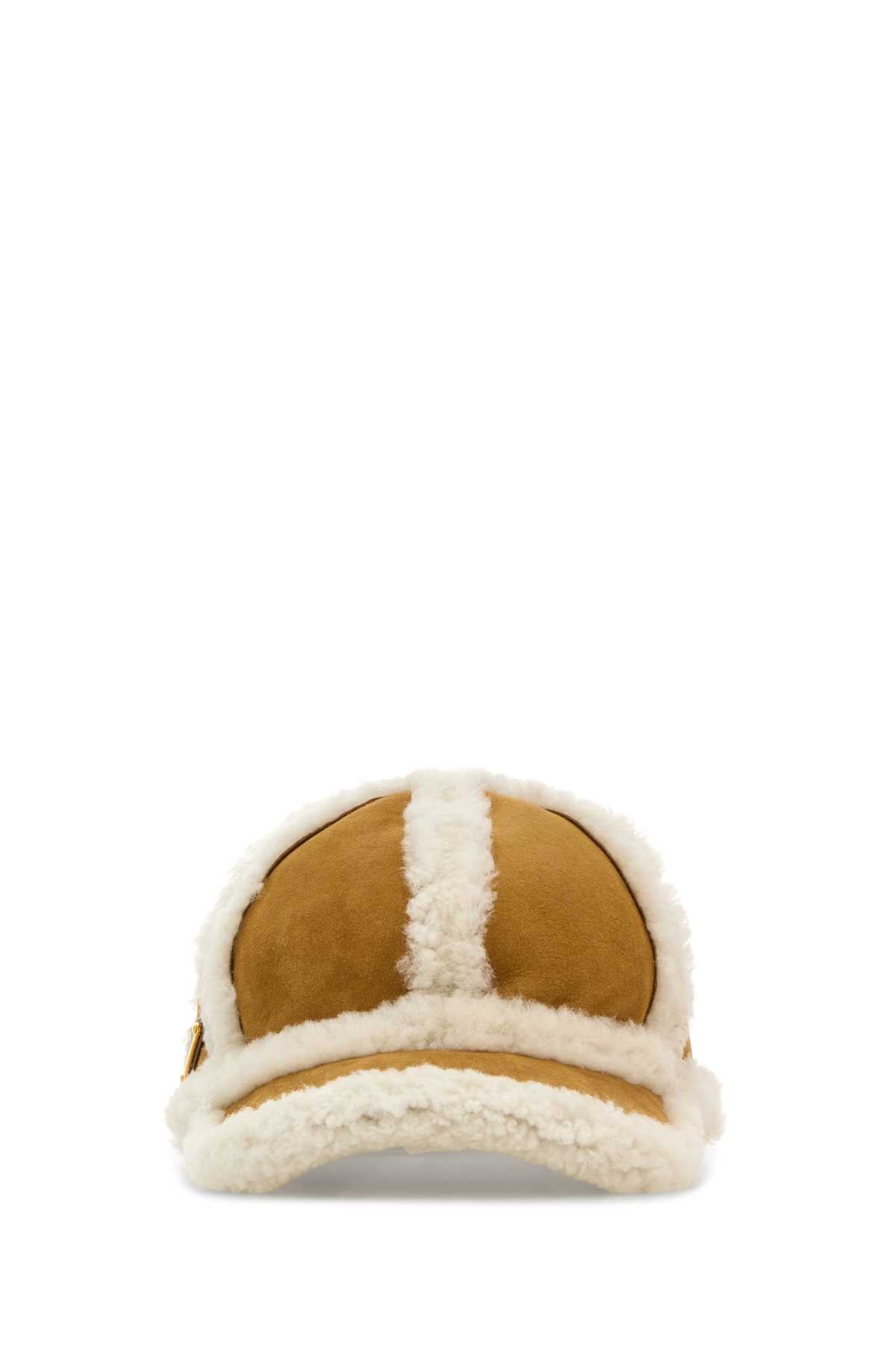 CAPPELLI_1HC2742C5A_F0151_Image_1