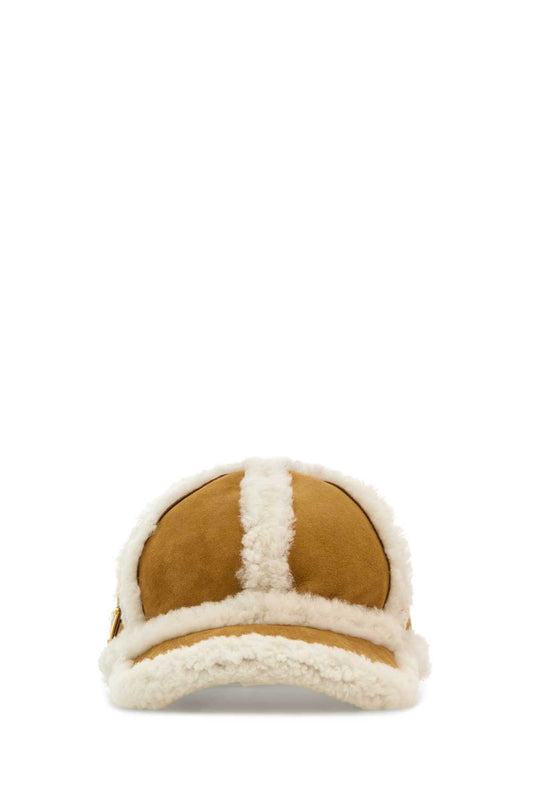 CAPPELLI_1HC2742C5A_F0151_Image_1