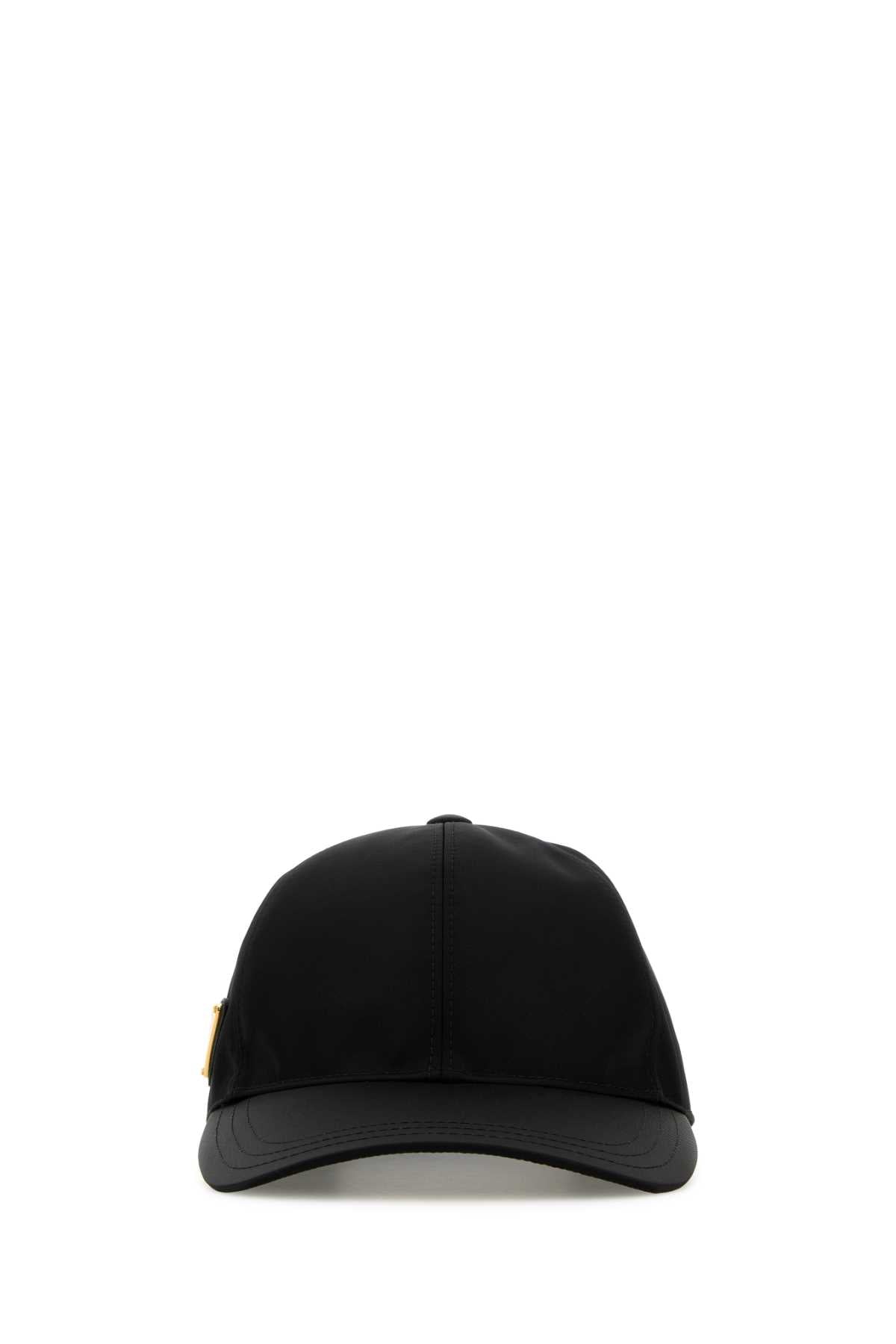 CAPPELLI_1HC2742DMI_F0632_Image_1