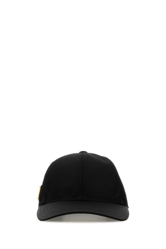 CAPPELLI_1HC2742DMI_F0632_Image_1