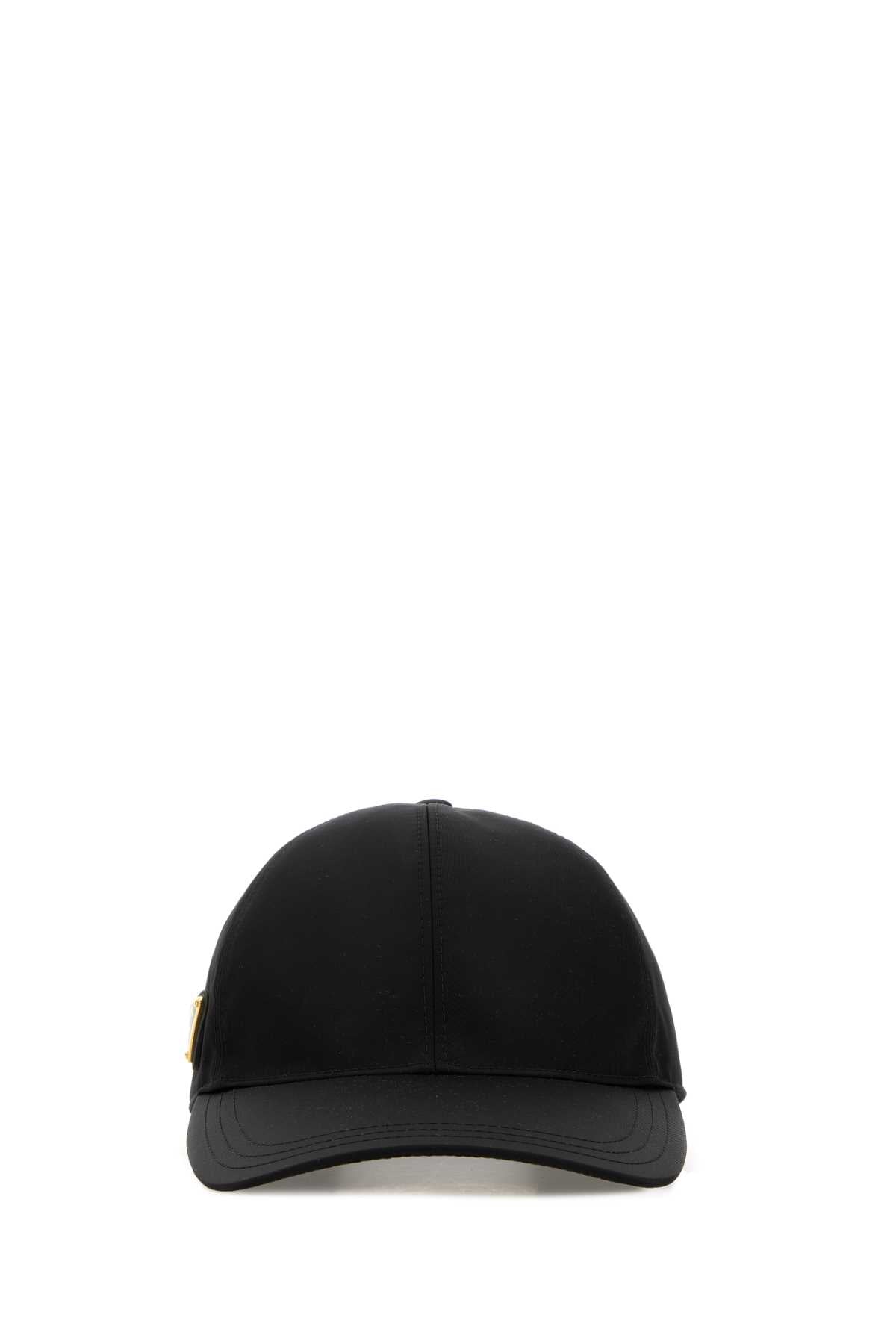 CAPPELLI_1HC2742DMI_F0632_Image_1