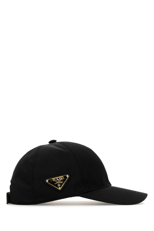 CAPPELLI_1HC2742DMI_F0632_Image_2