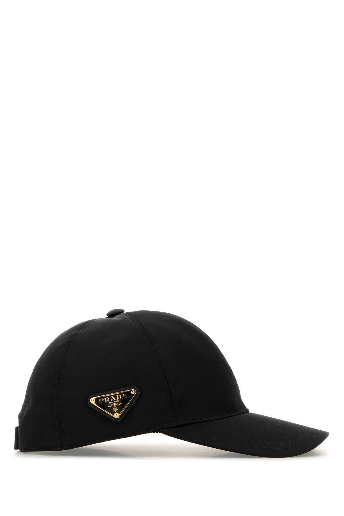 CAPPELLI_1HC2742DMI_F0632_Image_2