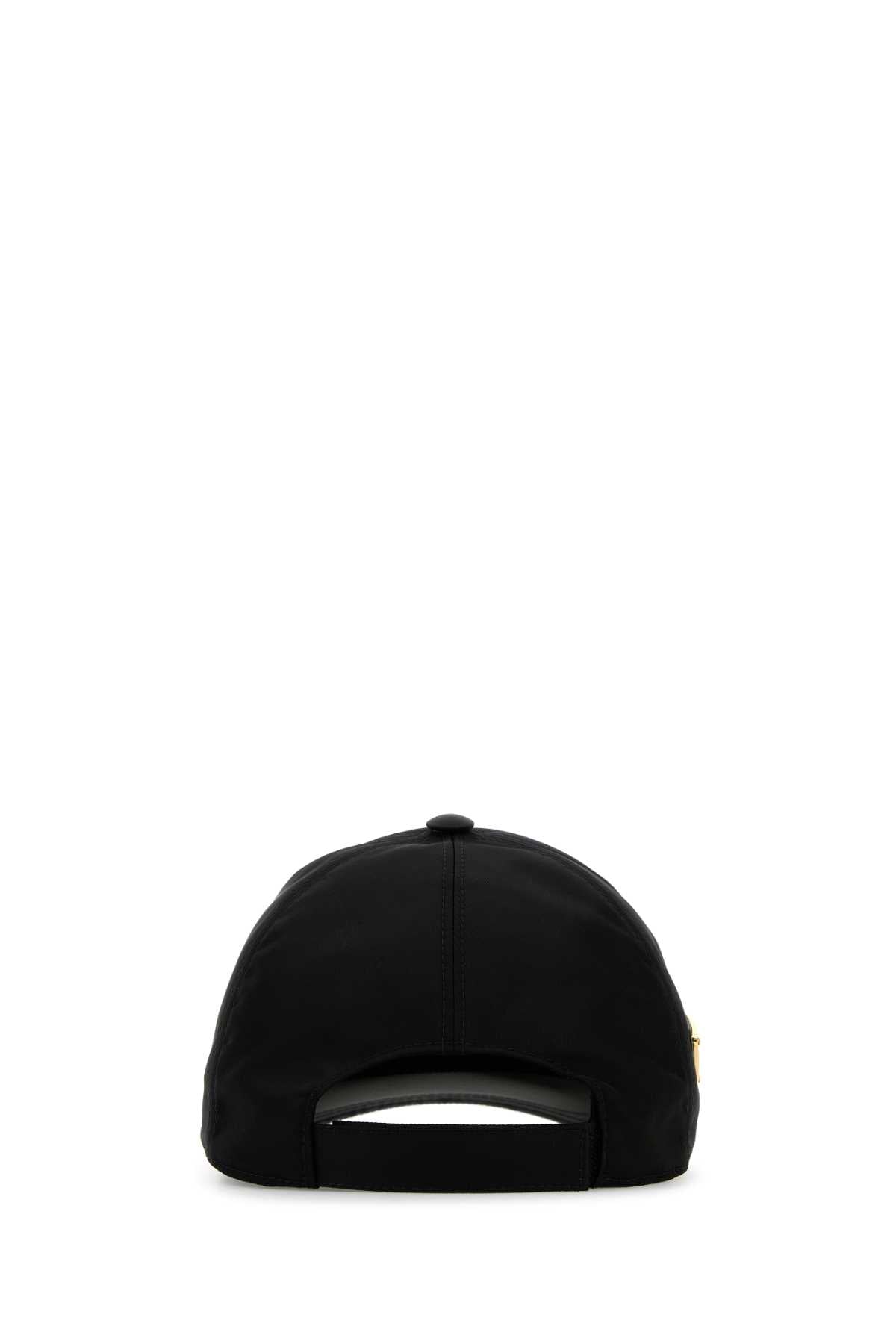 CAPPELLI_1HC2742DMI_F0632_Image_3