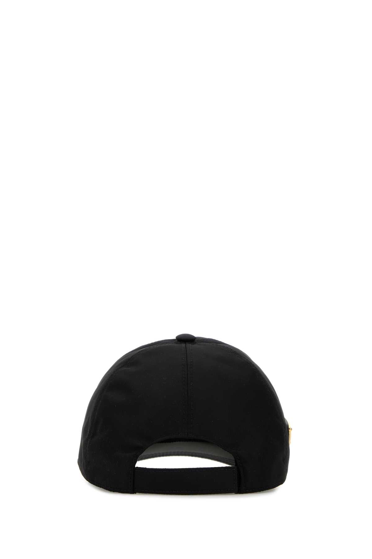 CAPPELLI_1HC2742DMI_F0632_Image_3