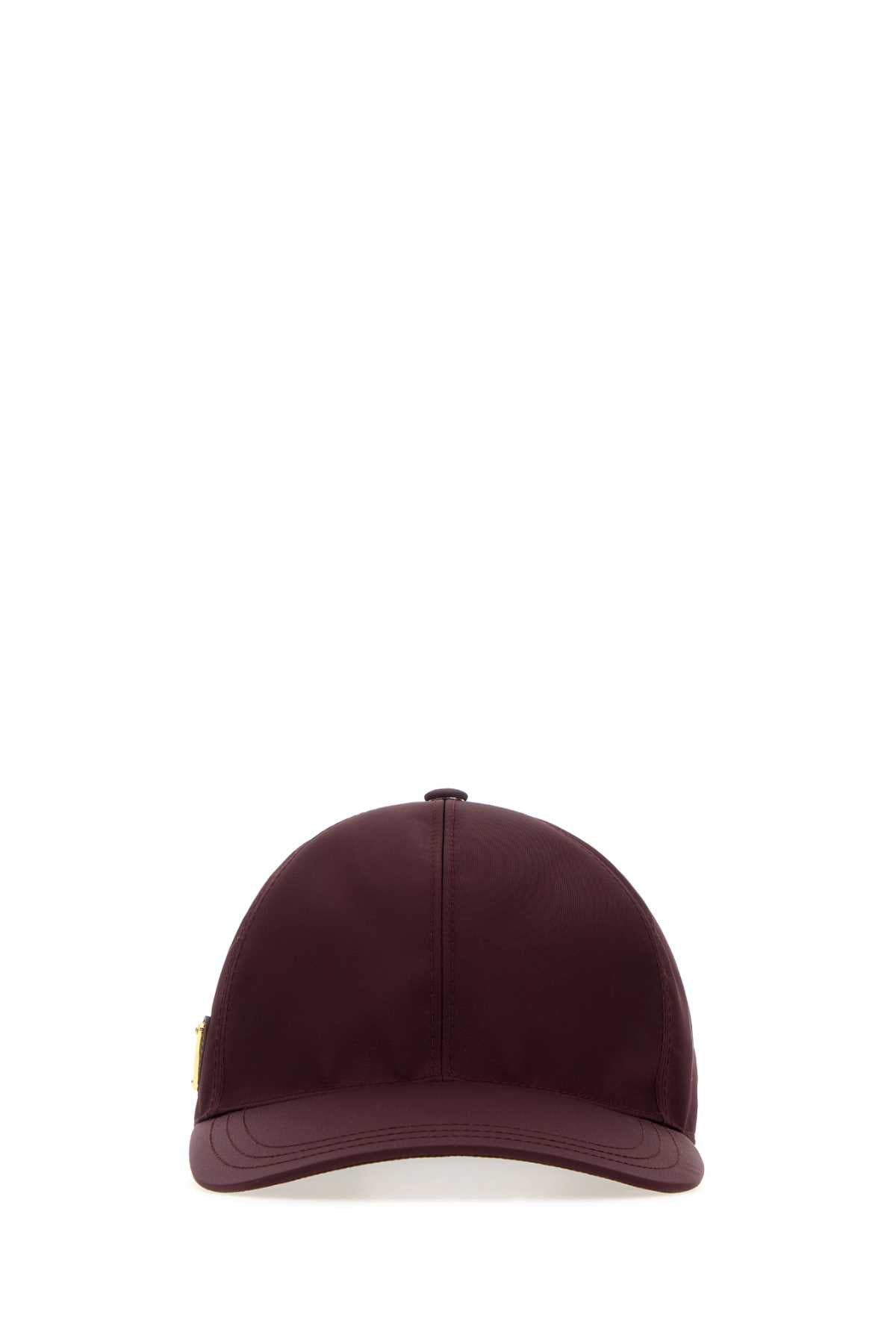 CAPPELLI_1HC2742DMI_F0GCM_Image_1