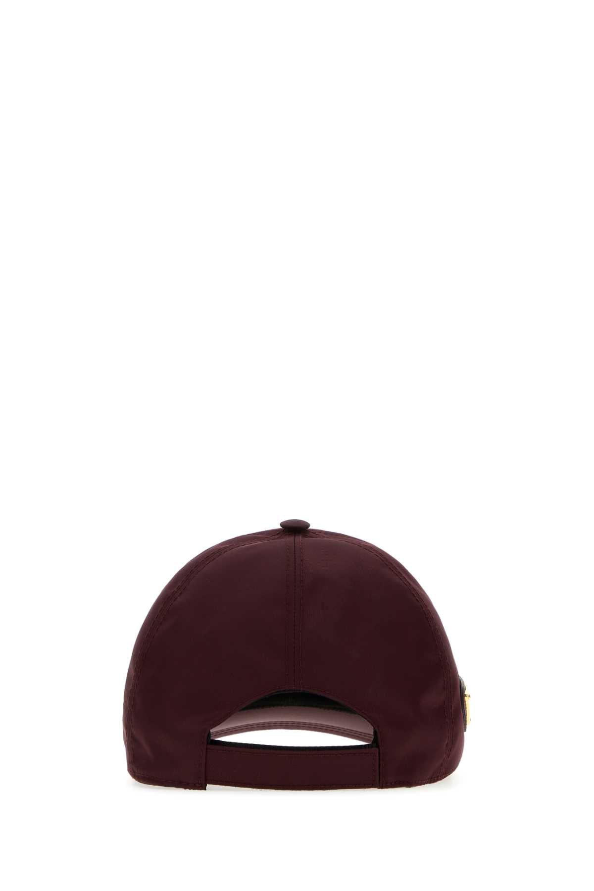 CAPPELLI_1HC2742DMI_F0GCM_Image_3