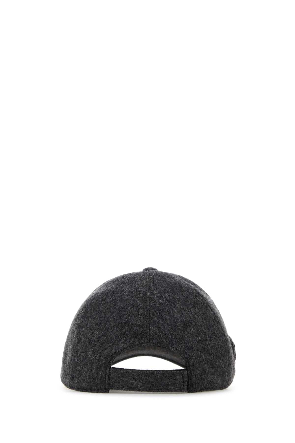 CAPPELLI_1HC274C2O_F0480_Image_3