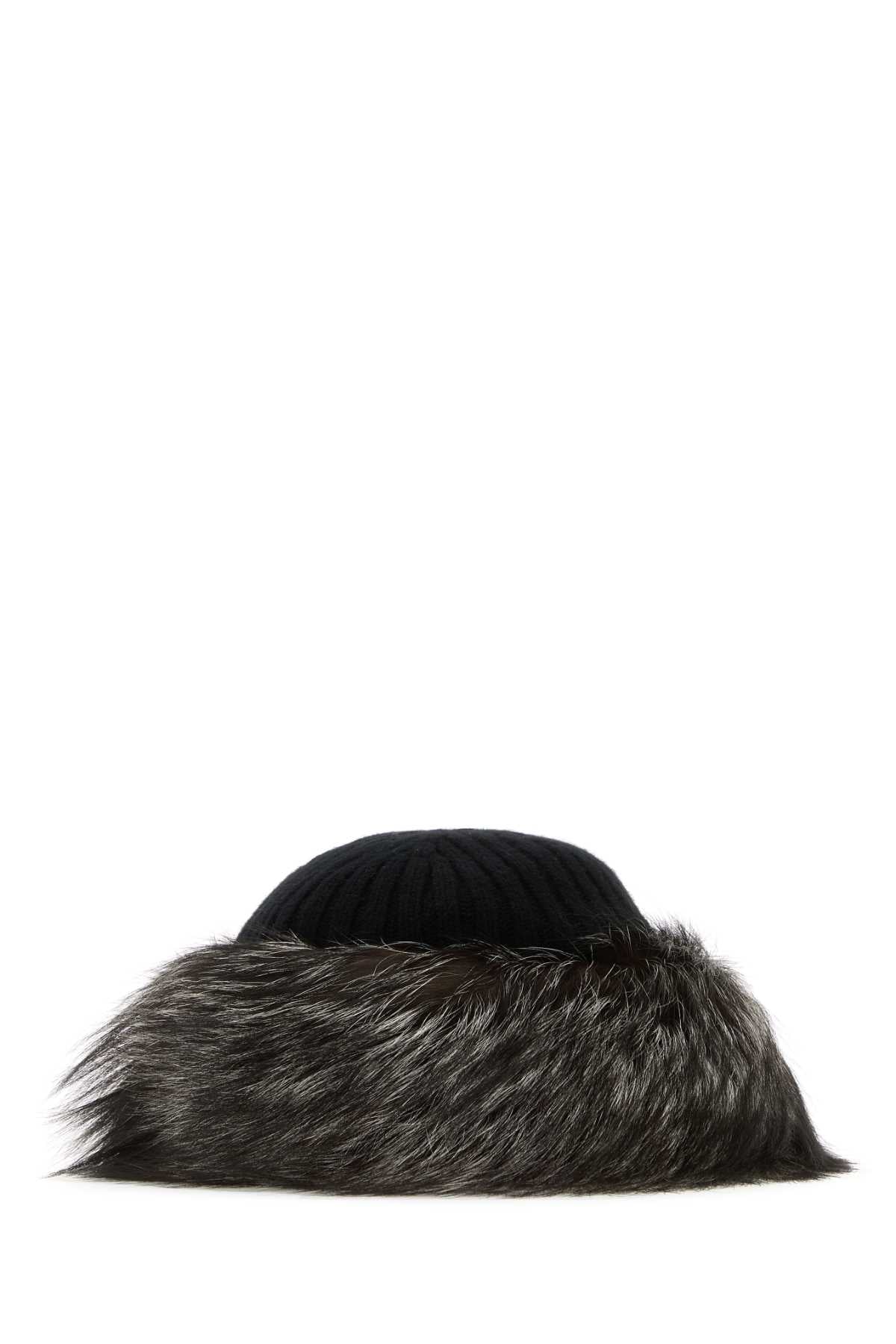 CAPPELLI_1HC27966D_F0002_Image_3