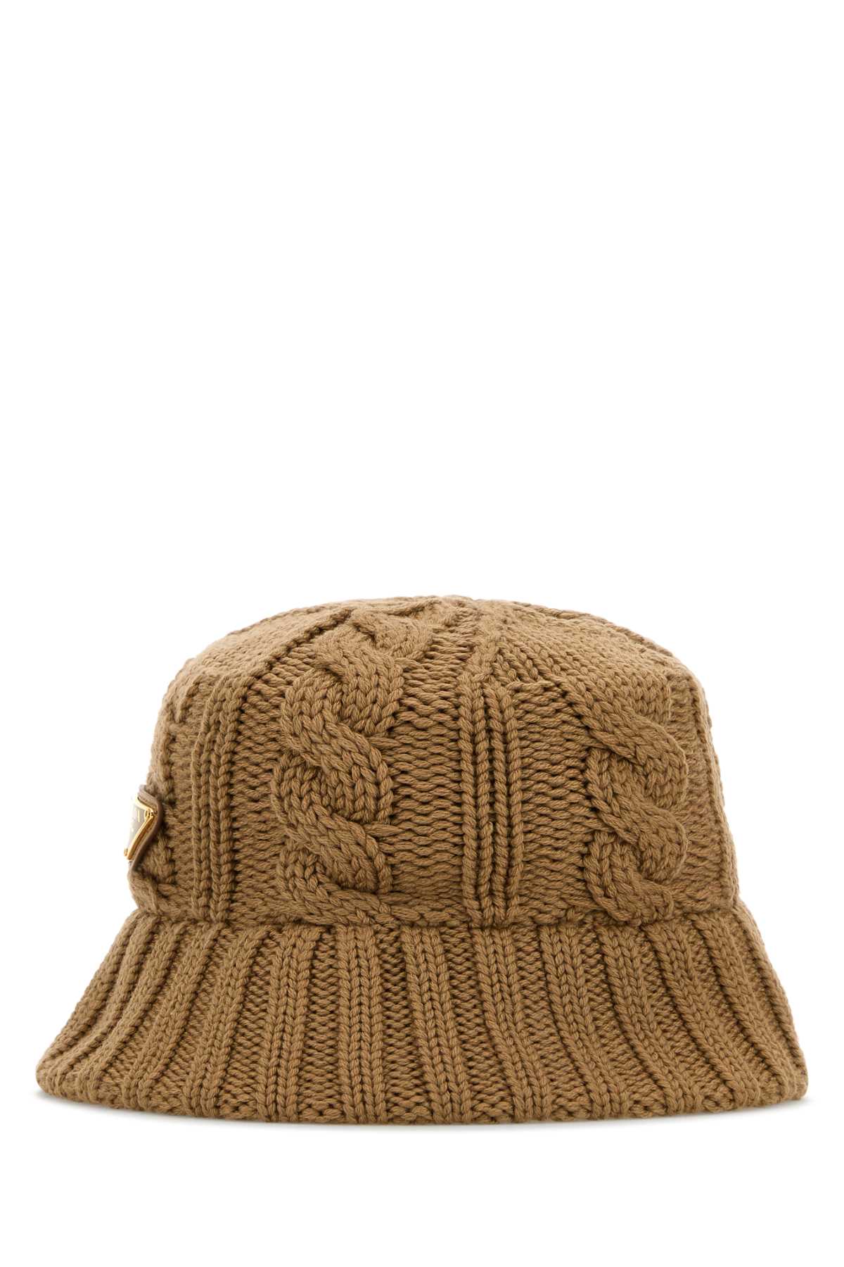 CAPPELLI_1HC3382CNW_F0040_Image_1