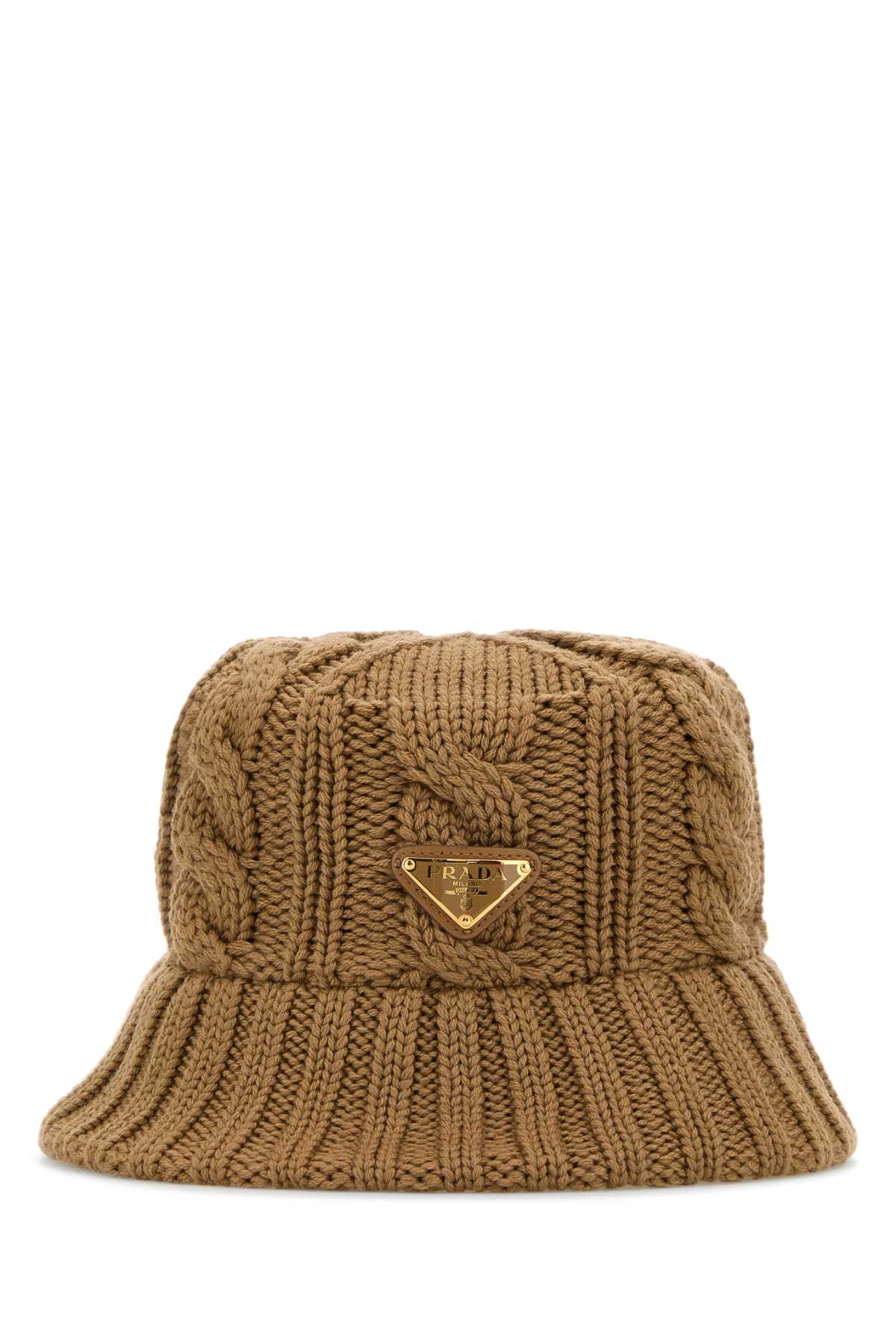 CAPPELLI_1HC3382CNW_F0040_Image_2