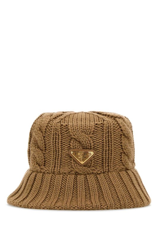CAPPELLI_1HC3382CNW_F0040_Image_2