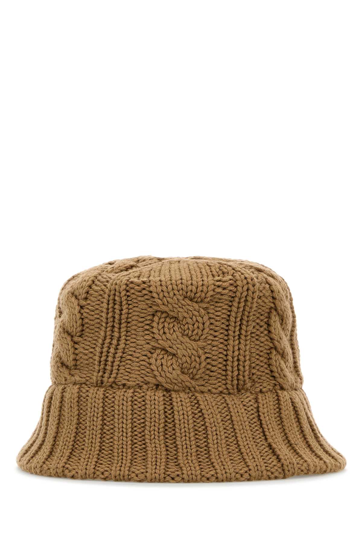 CAPPELLI_1HC3382CNW_F0040_Image_3