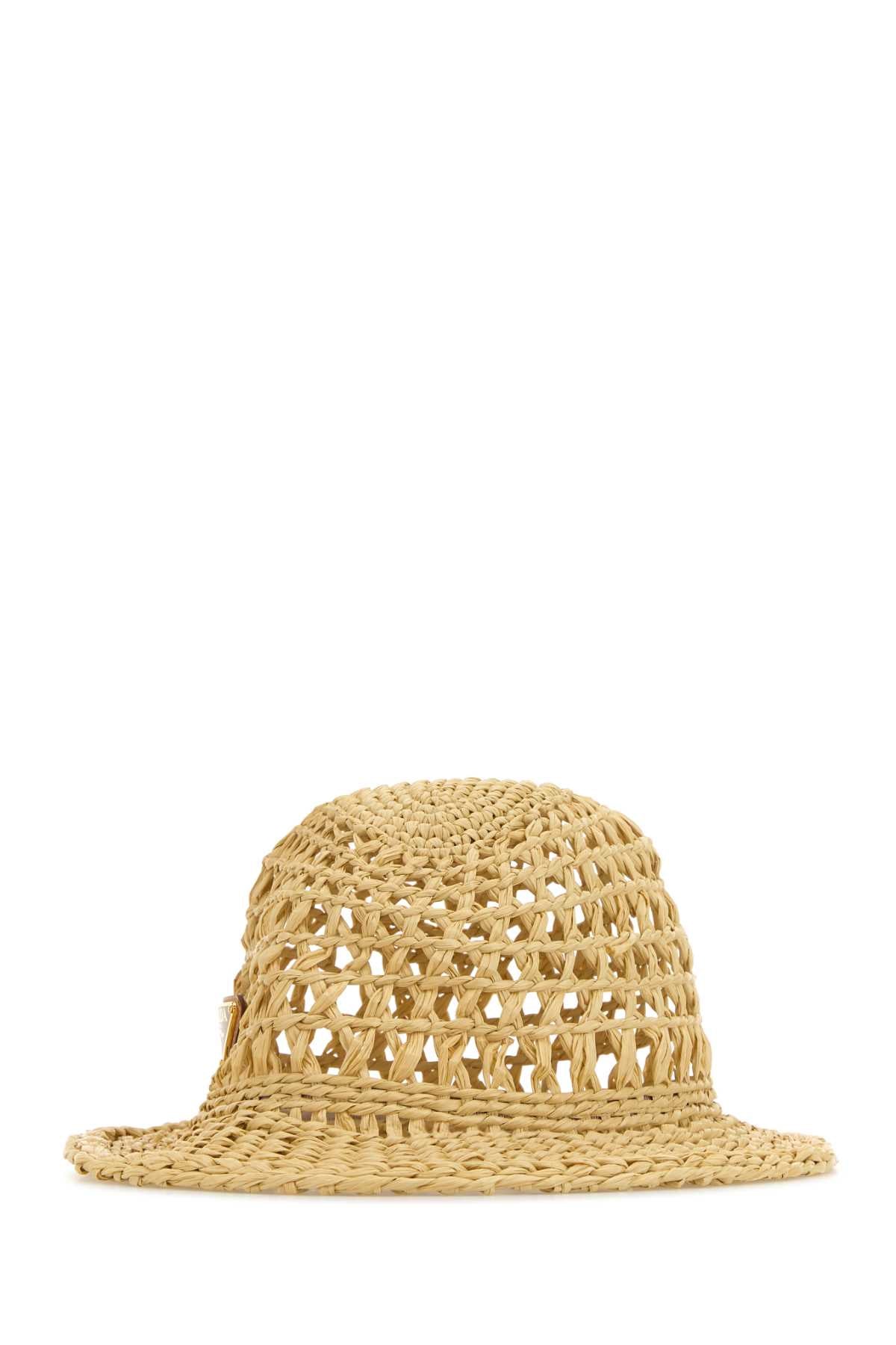 CAPPELLI_1HC3602M2S_F0018_Image_1