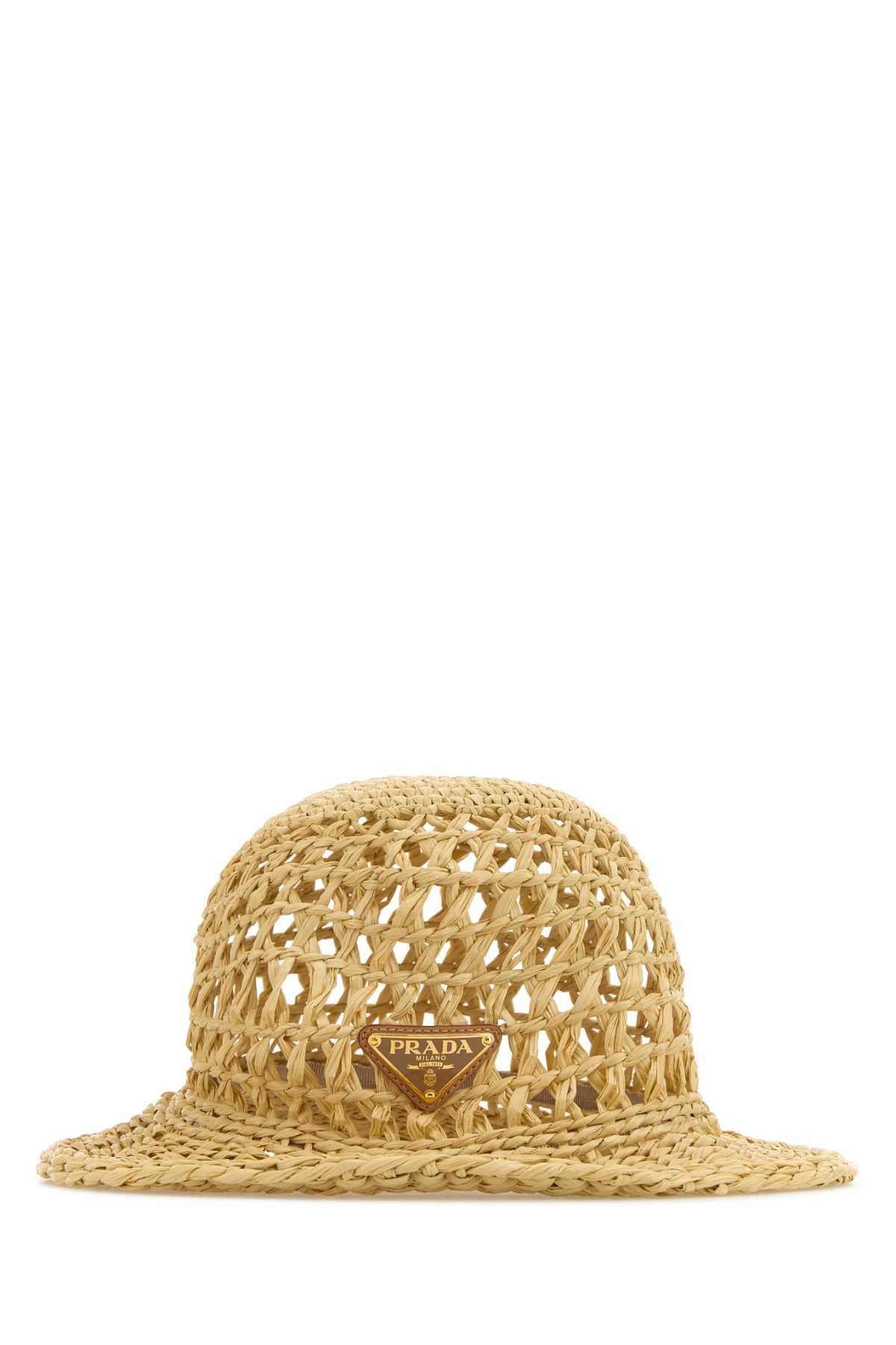 CAPPELLI_1HC3602M2S_F0018_Image_2