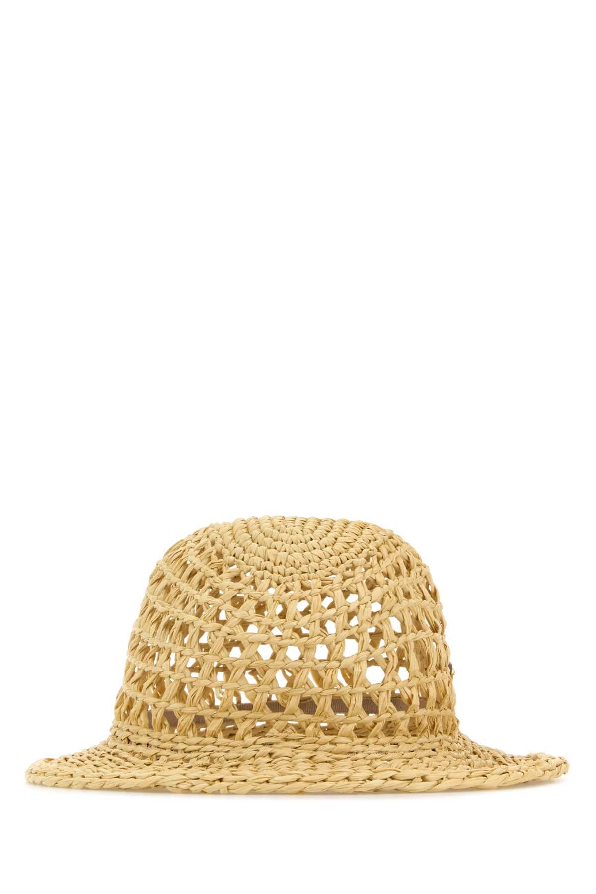 CAPPELLI_1HC3602M2S_F0018_Image_3