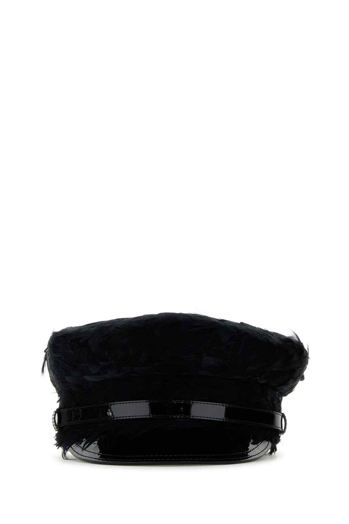 CAPPELLI_1HC3722CST_F0002_Image_1