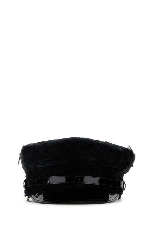 CAPPELLI_1HC3722CST_F0002_Image_1