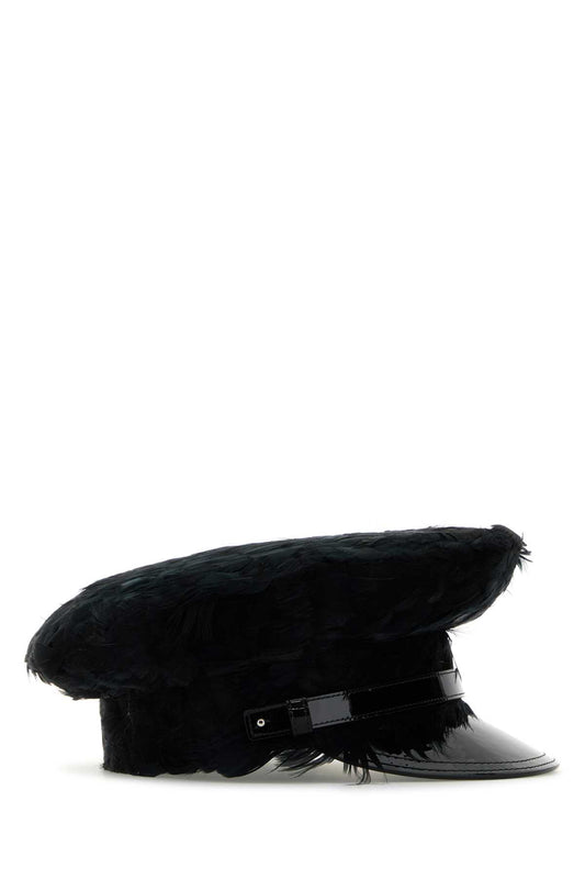 CAPPELLI_1HC3722CST_F0002_Image_2