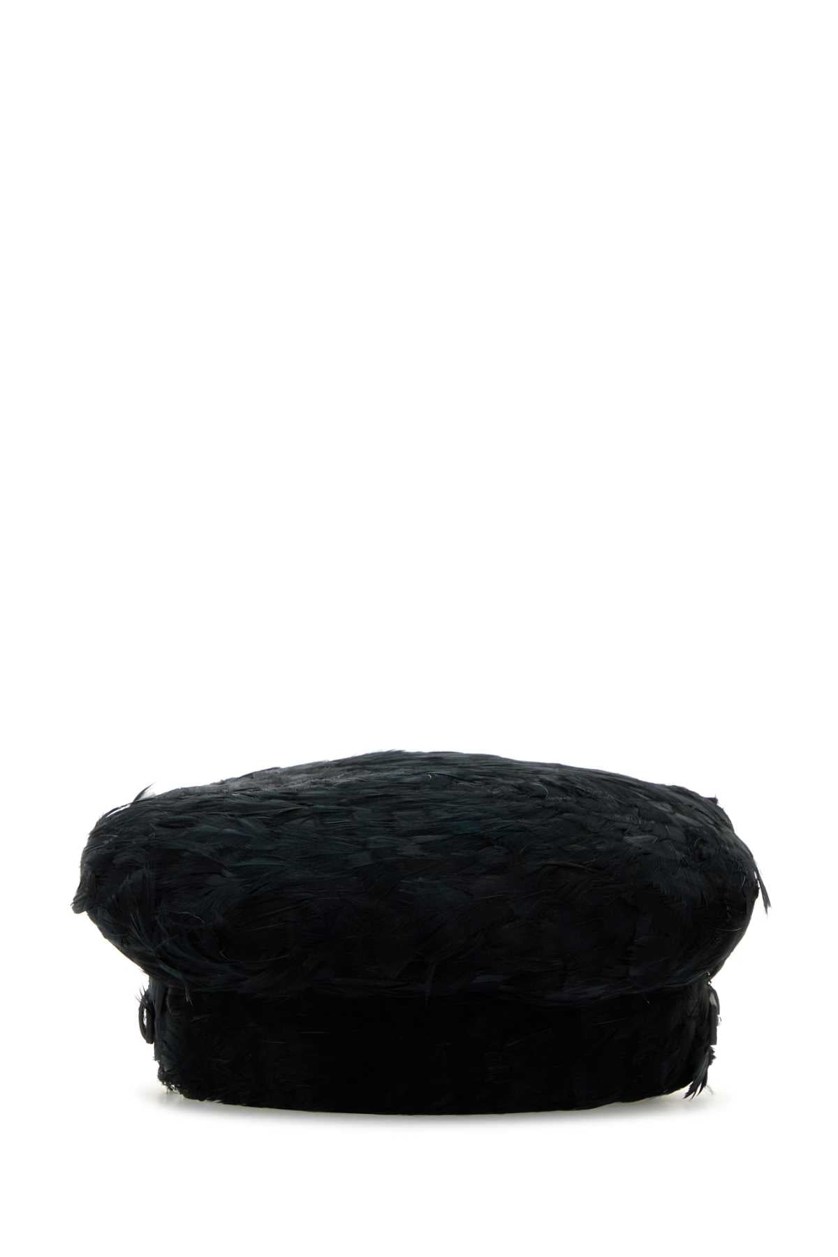 CAPPELLI_1HC3722CST_F0002_Image_3