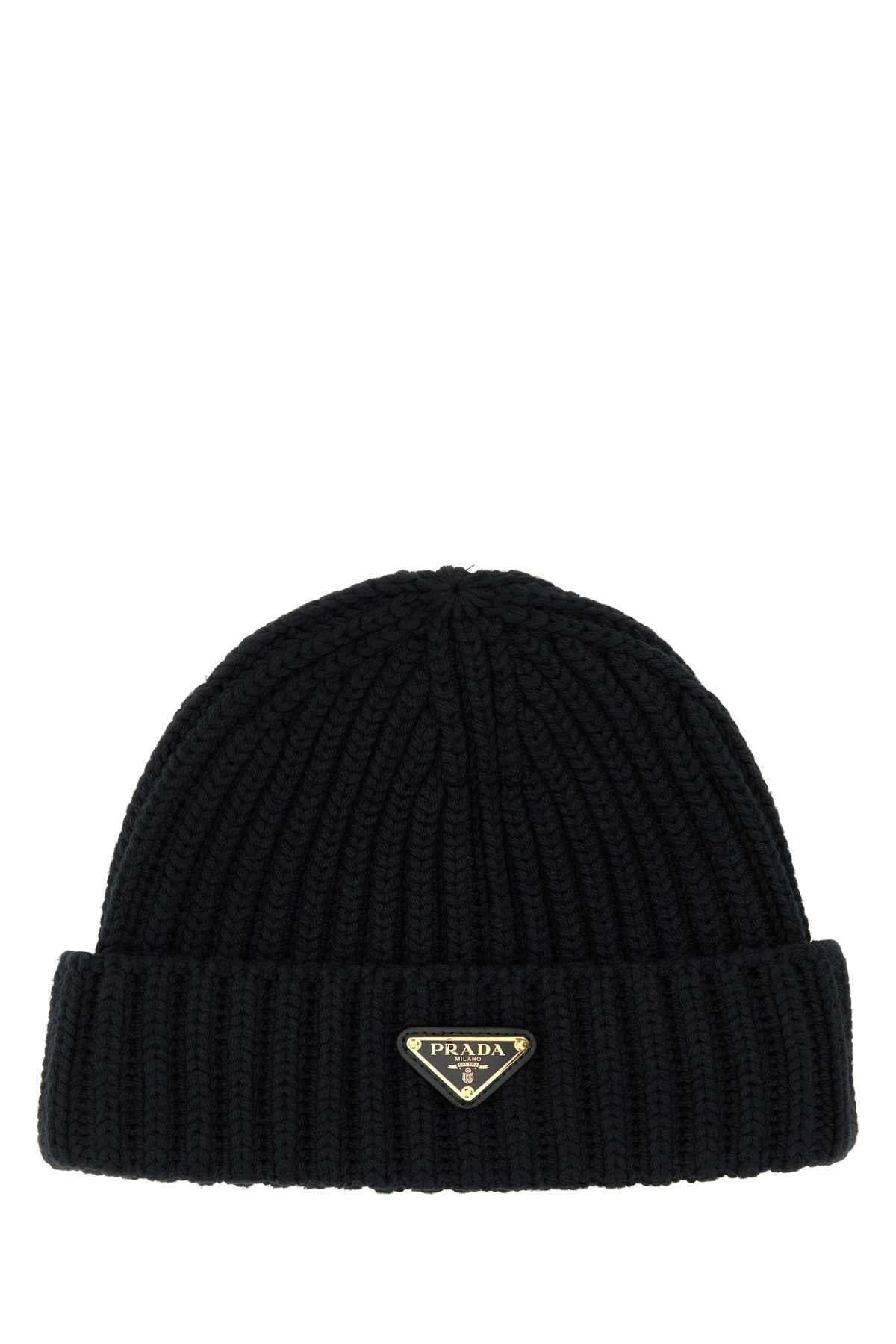CAPPELLI_1HC3902DZL_F0002_Image_1