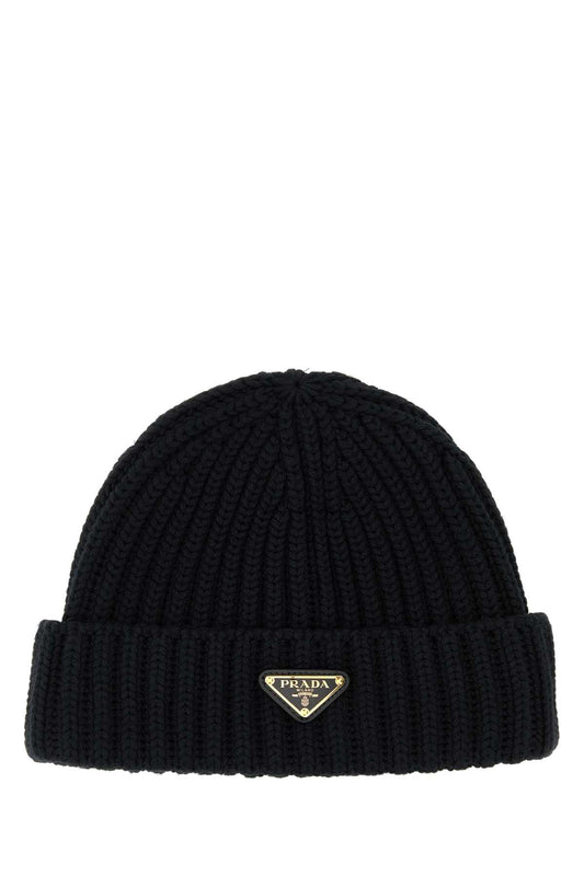 CAPPELLI_1HC3902DZL_F0002_Image_1