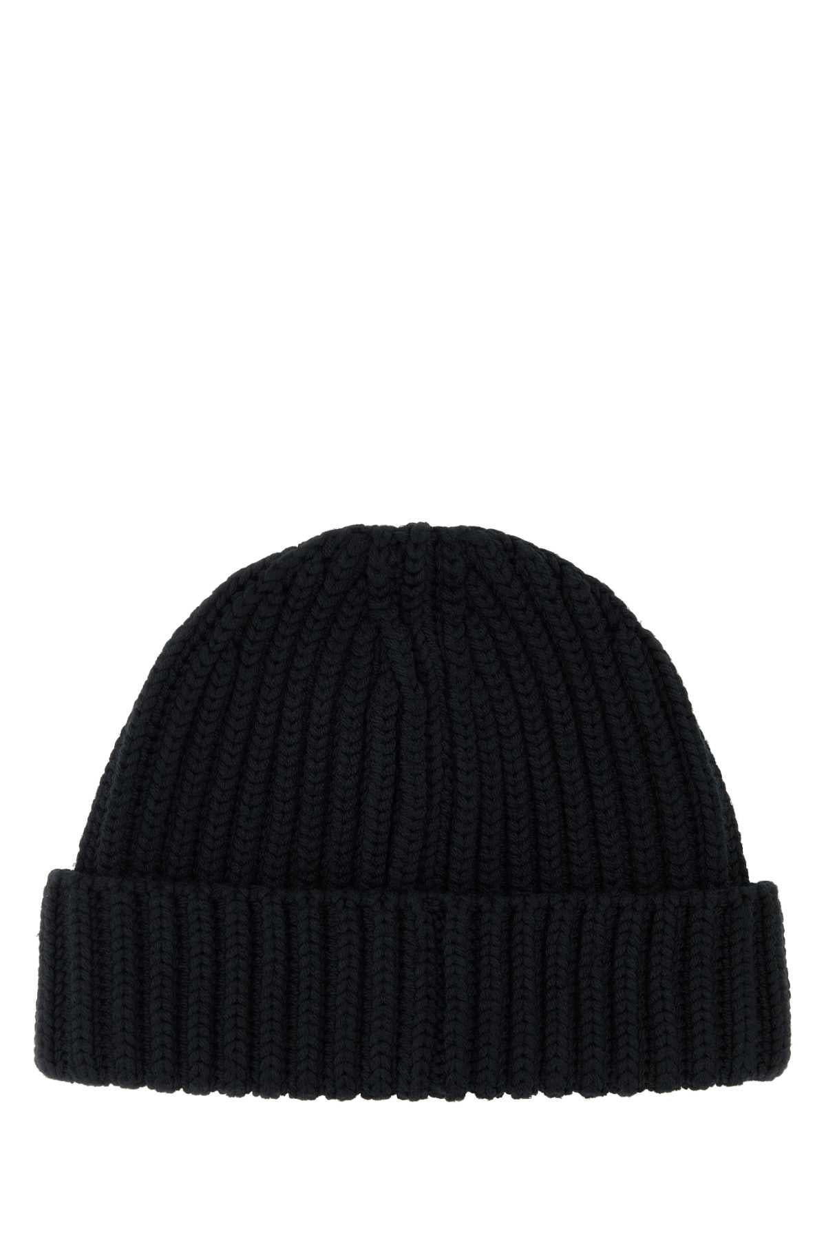 CAPPELLI_1HC3902DZL_F0002_Image_2