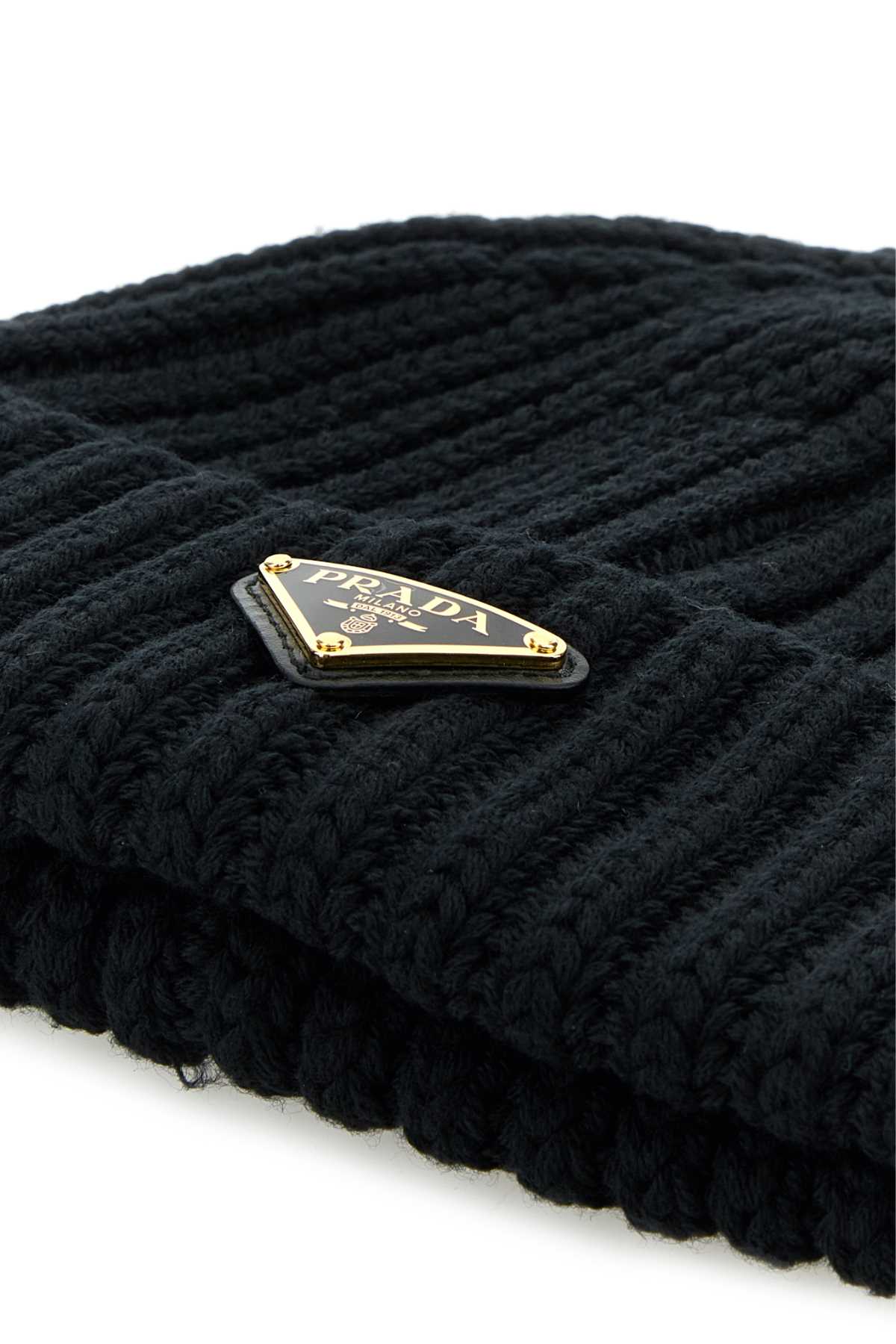 CAPPELLI_1HC3902DZL_F0002_Image_3