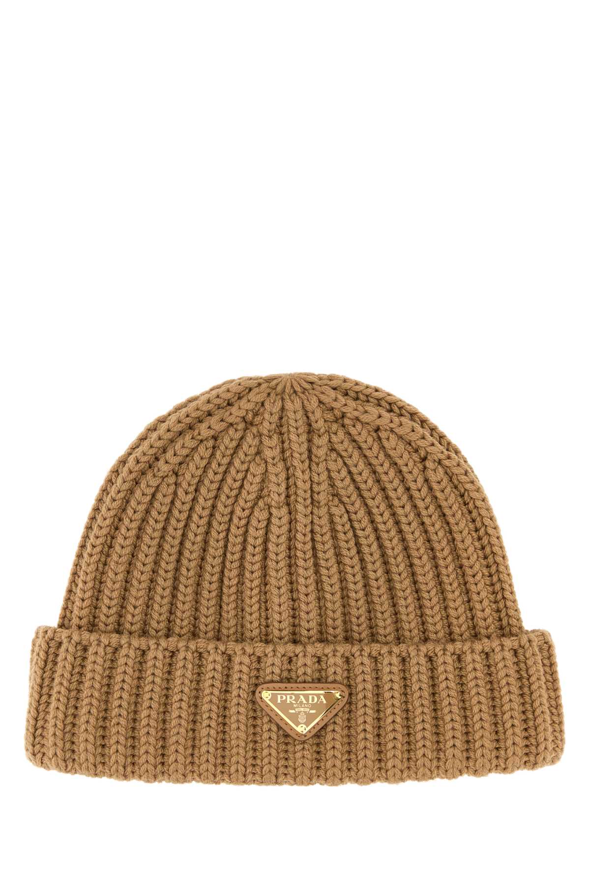 CAPPELLI_1HC3902DZL_F0040_Image_1