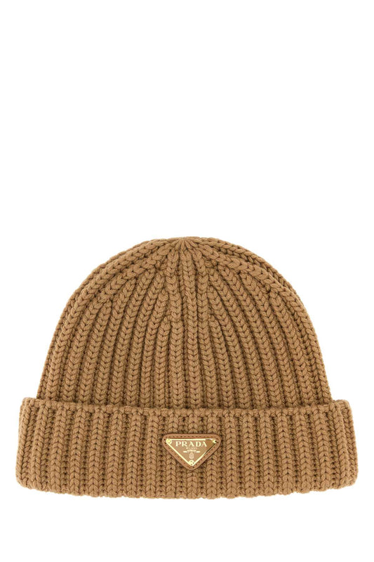 CAPPELLI_1HC3902DZL_F0040_Image_1