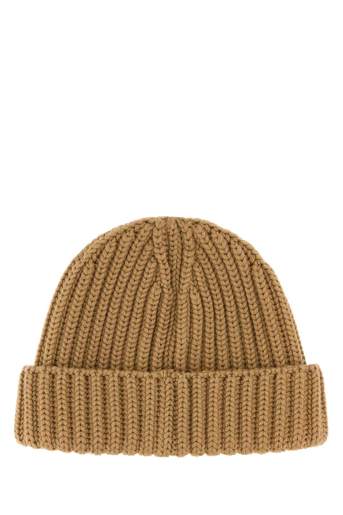 CAPPELLI_1HC3902DZL_F0040_Image_2