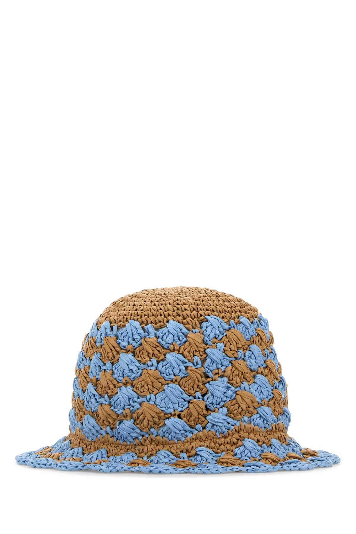 CAPPELLI_1HC4172CQ2_F04F4_Image_3