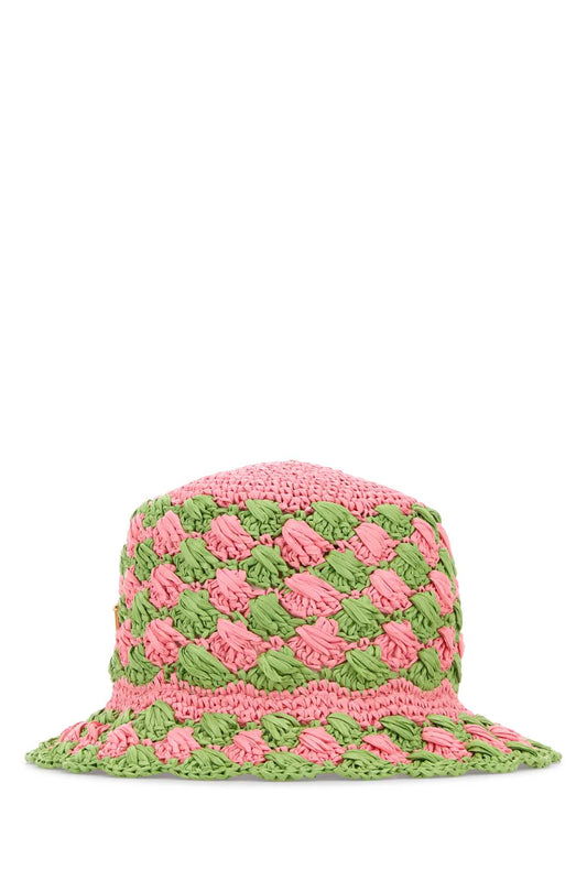 CAPPELLI_1HC4172CQ2_F0WHE_Image_1