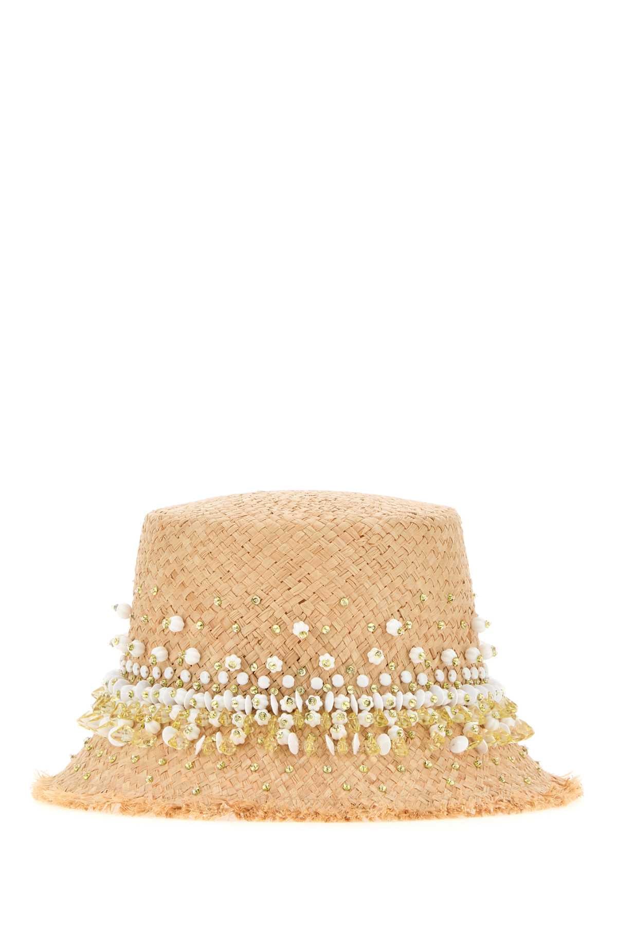 CAPPELLI_1HC4252ZPD_F0M7F_Image_1