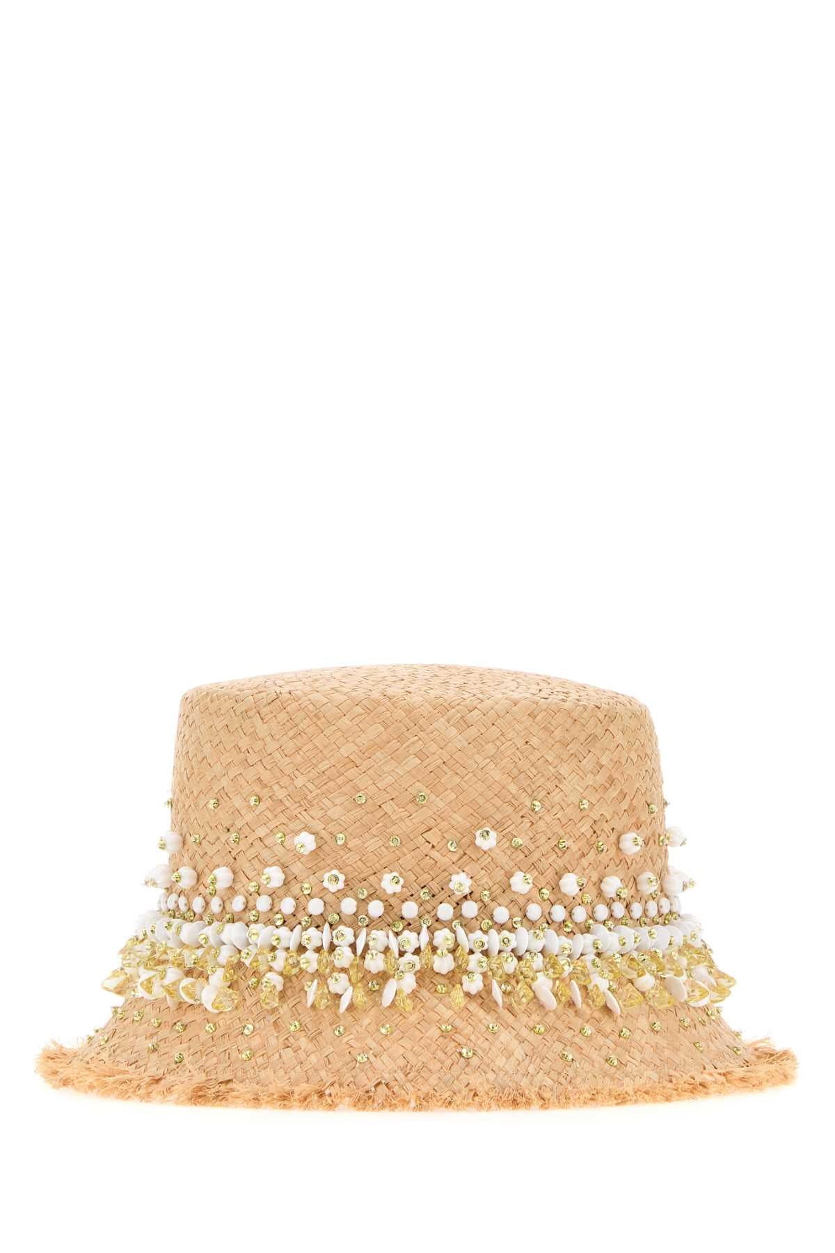 CAPPELLI_1HC4252ZPD_F0M7F_Image_2