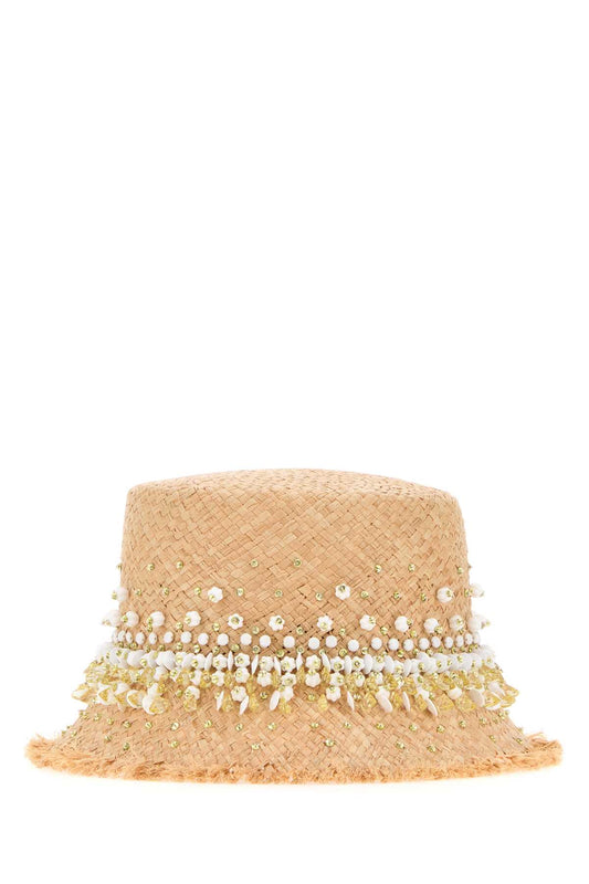 CAPPELLI_1HC4252ZPD_F0M7F_Image_2