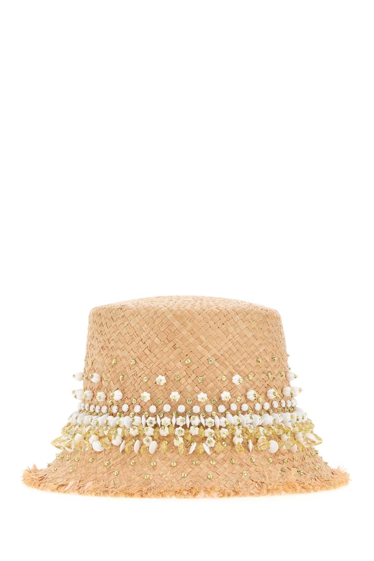 CAPPELLI_1HC4252ZPD_F0M7F_Image_3